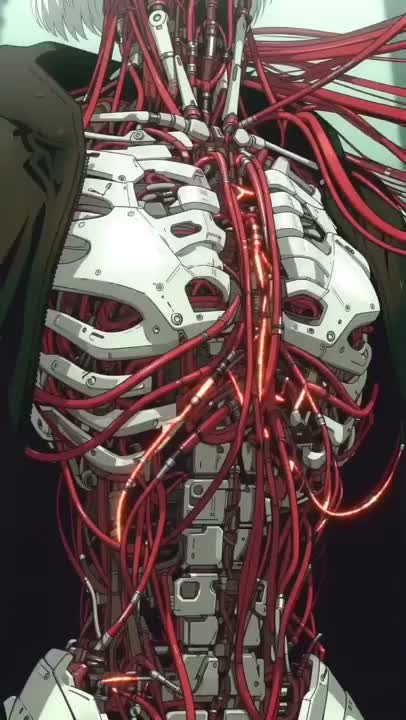 F1 car racing down a wet track, emphasizing Seedance 2.0's cinematic fluid dynamics and complex water reflection mapping.