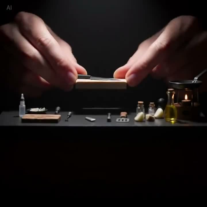 A soaring FPV drone shot over anime-styled coastal mountains, demonstrating Seedance 2.0's massive 3D volume and grand spatial generation.